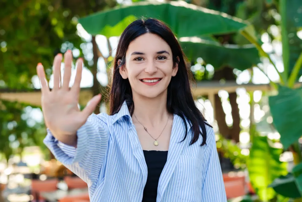 From CFO to independent director in 18 months: one executive’s exact playbook