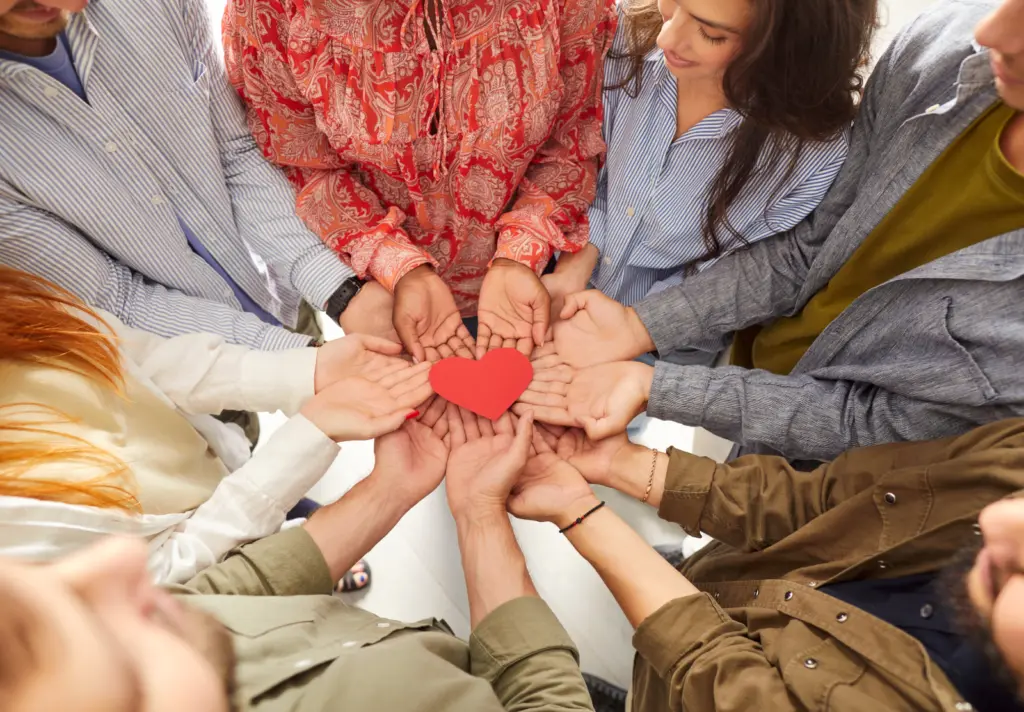 Non-profit boards as stepping stones: how to choose the right one and make the most of it